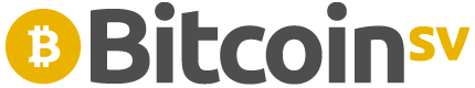 BSV